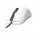 /album/fotogaleria-inicio/mouse-gamer-optico-kana-white-jpg/